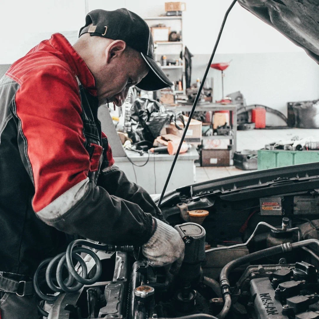 Отзывы на компанию АвтоМотив в Сочи c фото - фотография 3 из 6