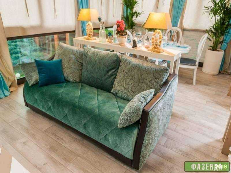 Отзывы на компанию Котовский Фаянс в Котовске c фото