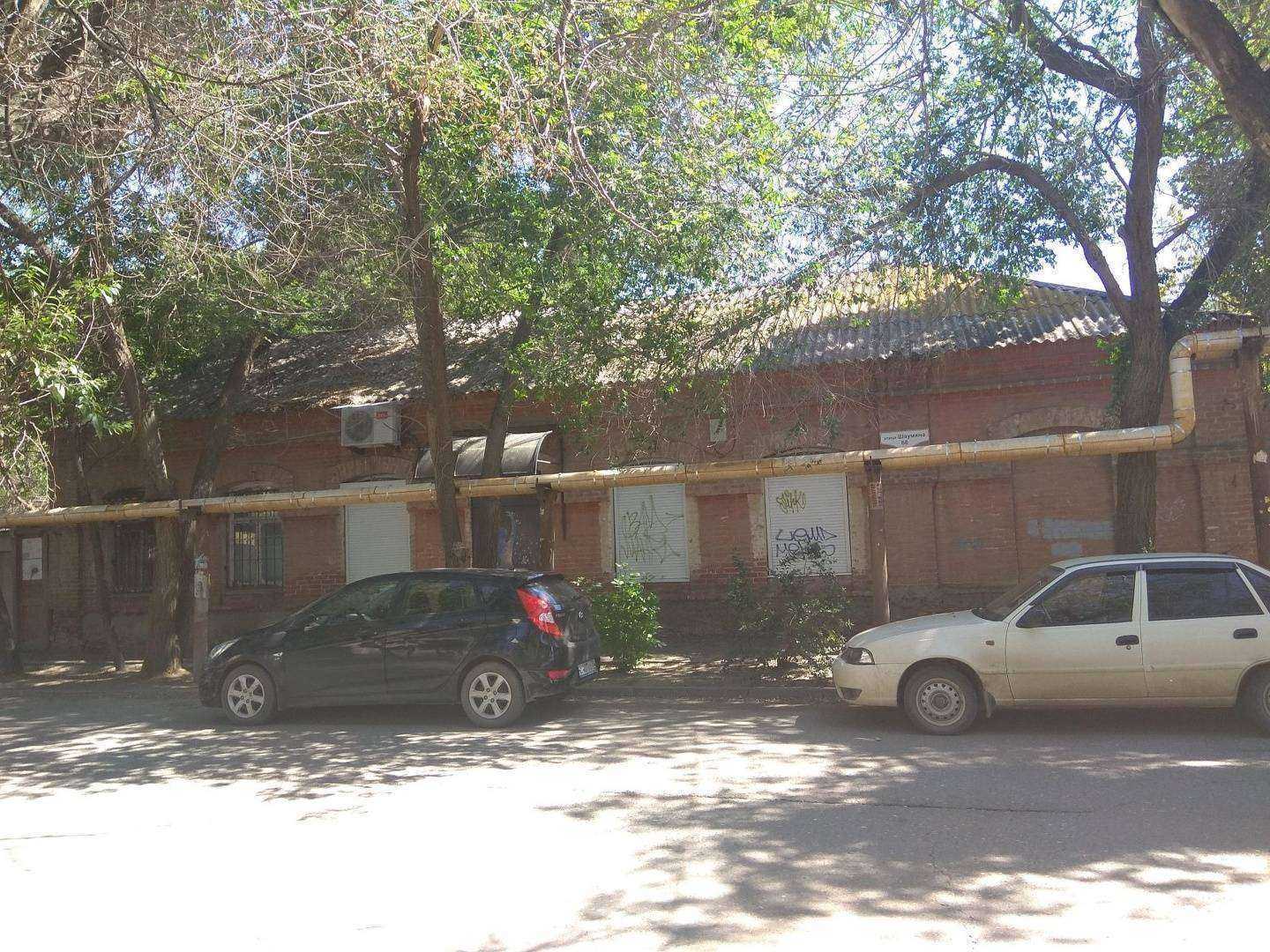 Отзывы на компанию Yulia hair в Астрахани c фото - фотография 2 из 2