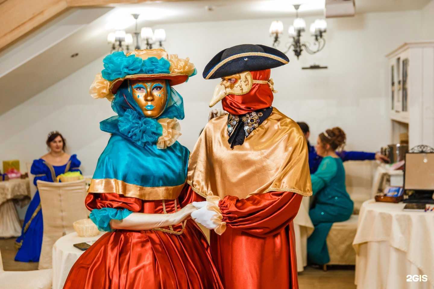 Отзывы на компанию Отражение в г. Бердск c фото