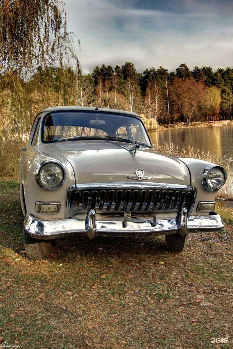 Отзывы на компанию Аллюр в г. Тамбов c фото