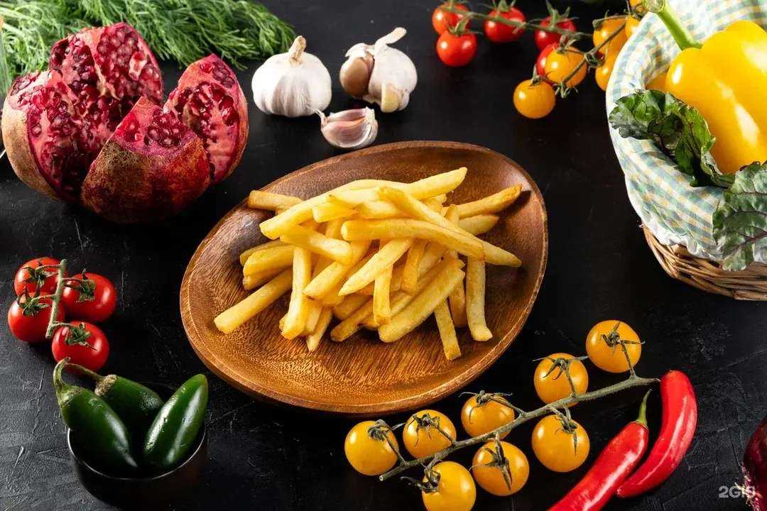 Отзывы на компанию Фиагдон в Краснодаре c фото