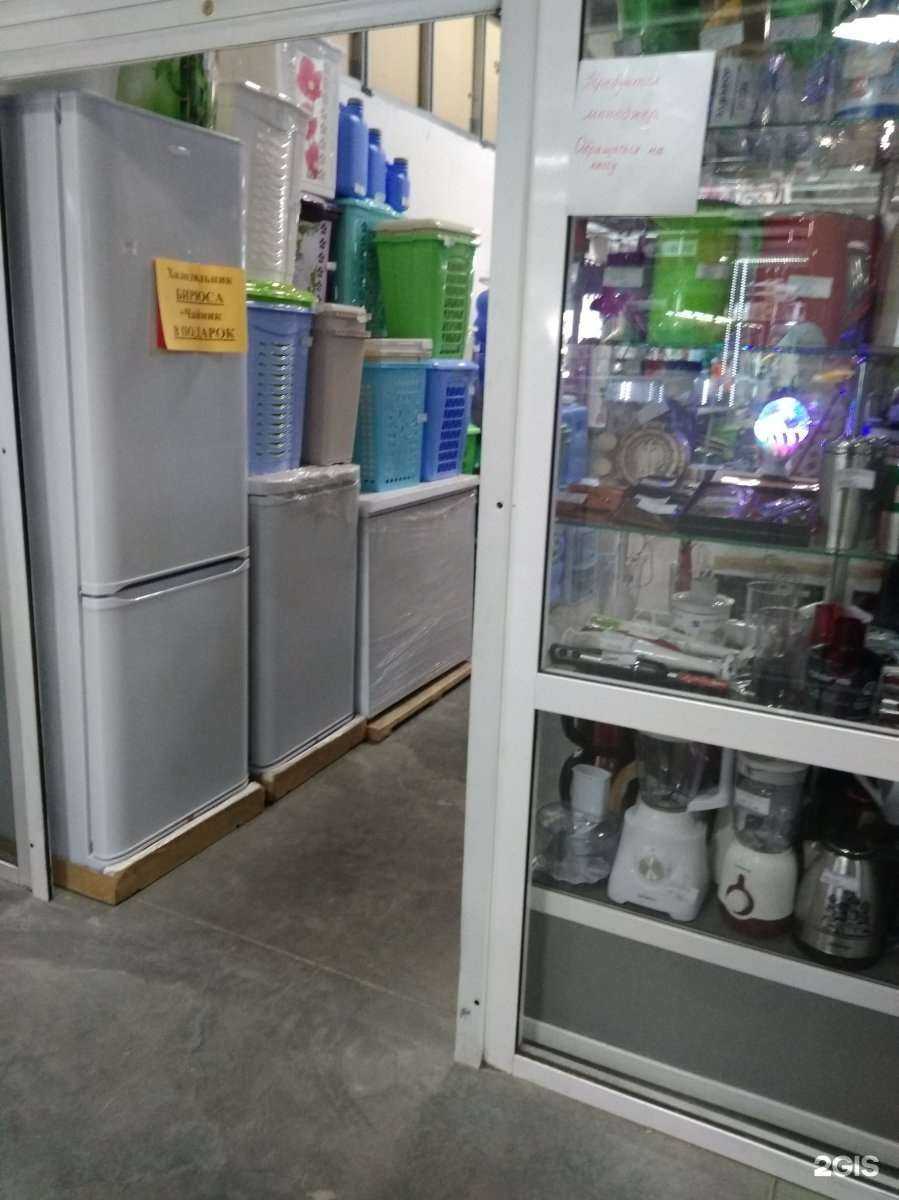 Отзывы на компанию Ведейкене в г. Ангарск c фото