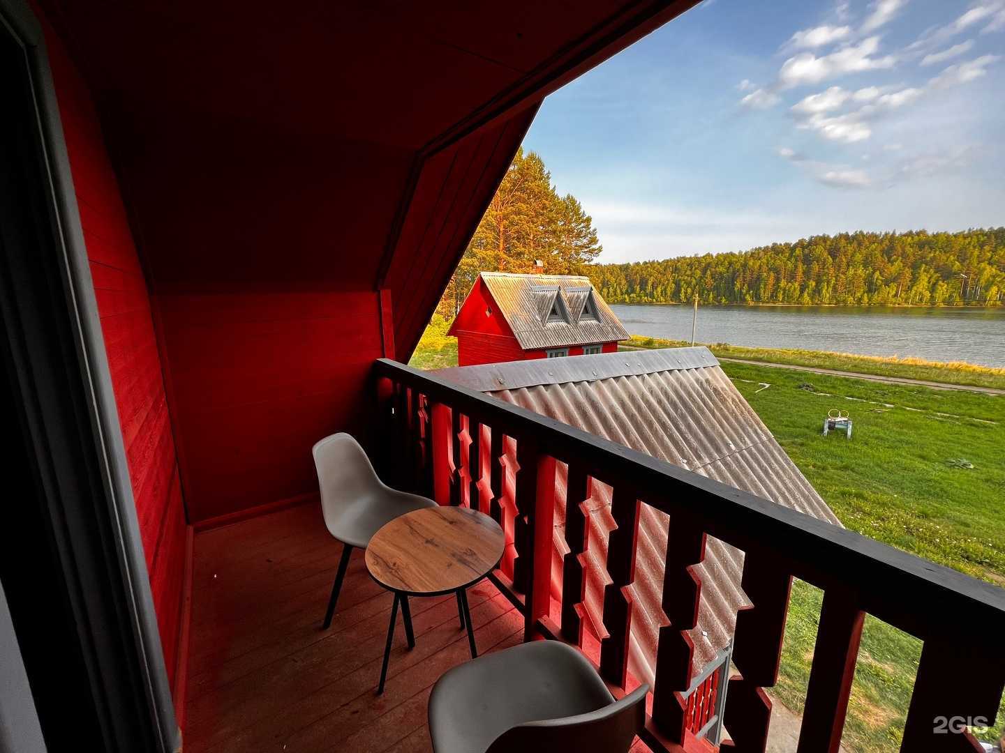 Отзывы на компанию Порт Михалёв в Иркутске c фото