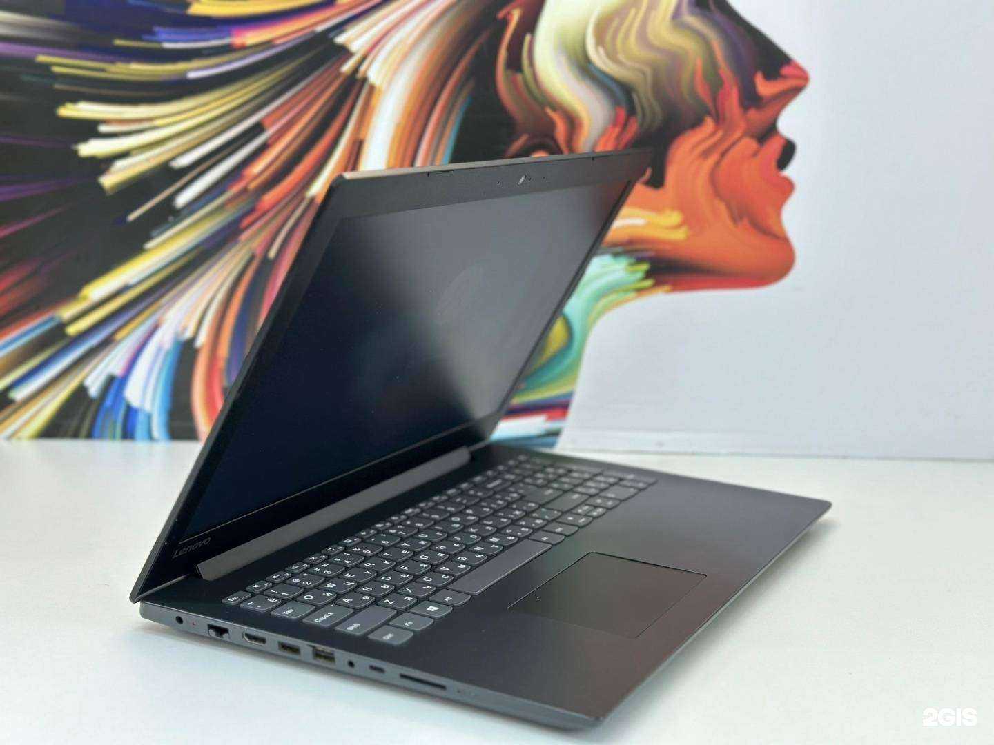 Отзывы на компанию Сервисный центр по ремонту цифровой техники в Королёве c фото