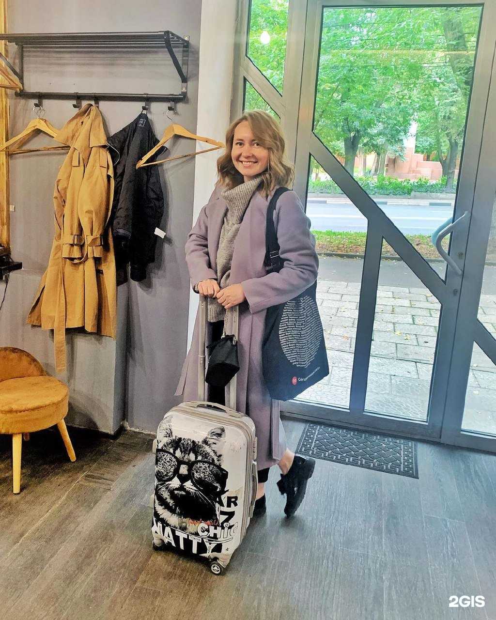 Отзывы на компанию Хорошие руки в Нижнем Новгороде c фото