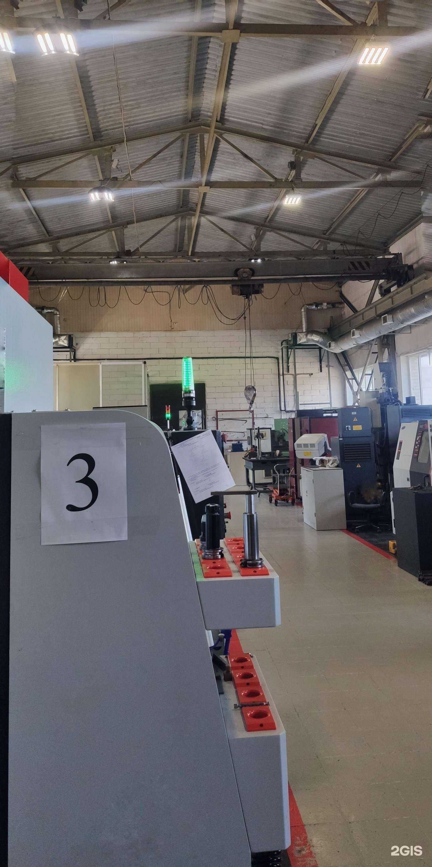 Отзывы на компанию Э-молд в Саратове c фото