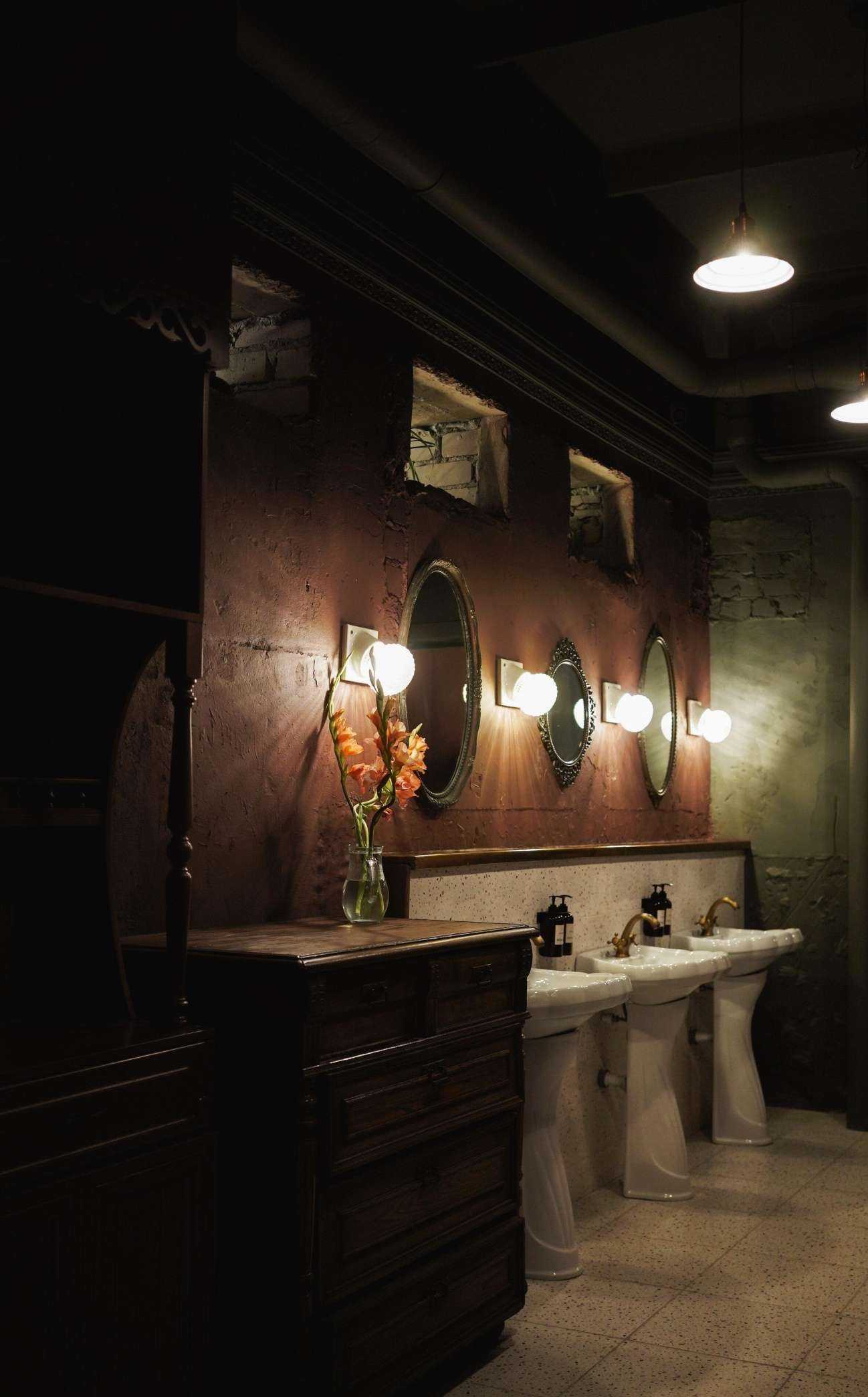 Отзывы на компанию Бюро в Белгороде c фото