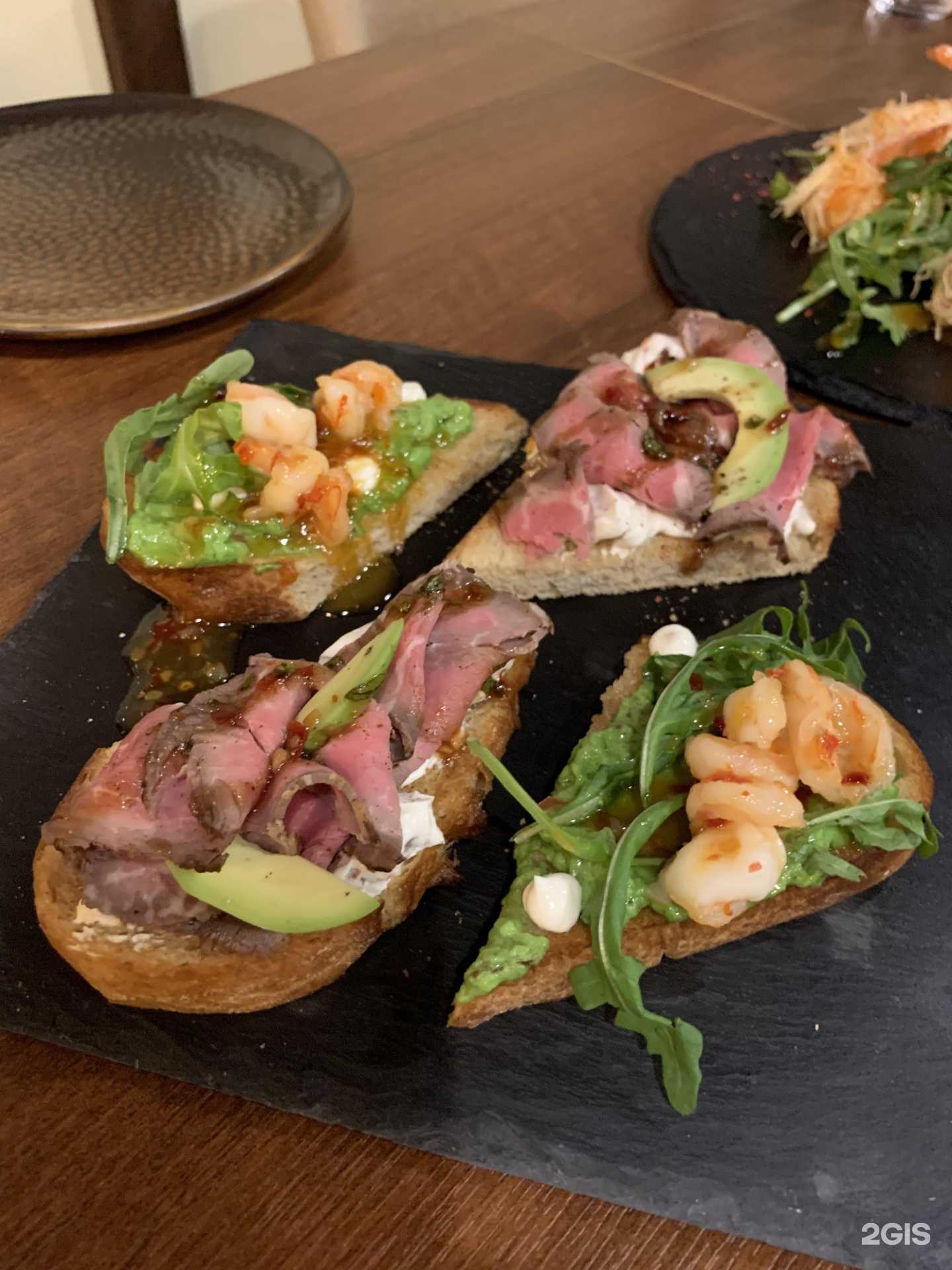 Отзывы на компанию Падре в г. Красногорск c фото