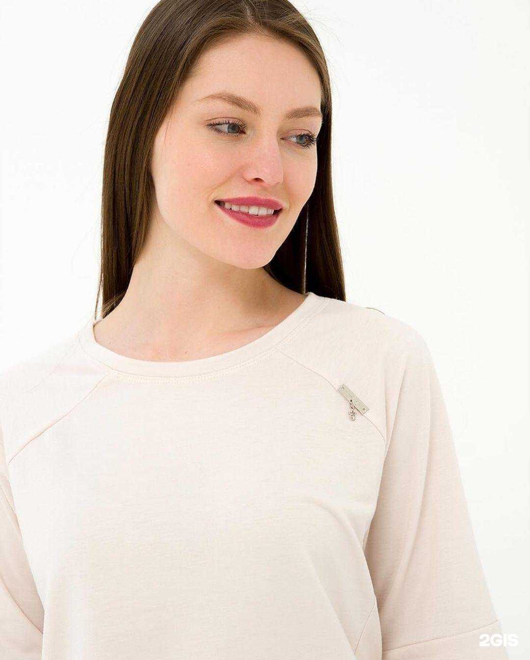 Отзывы на компанию Одис в г. Иваново c фото