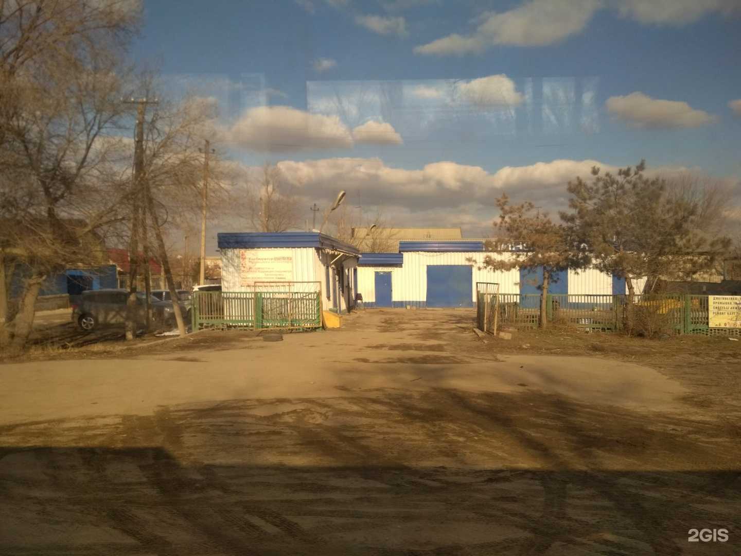 Отзывы на компанию Солëнка в Волгограде c фото