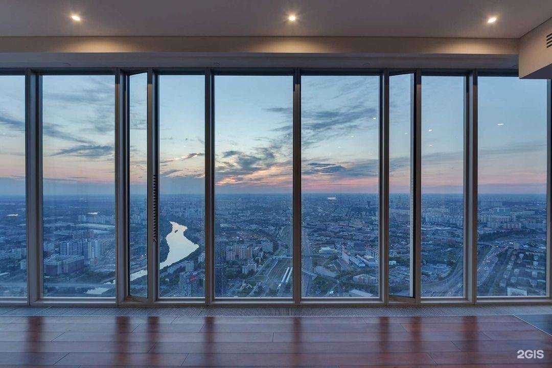 Отзывы на компанию Мирокон в г. Казань c фото