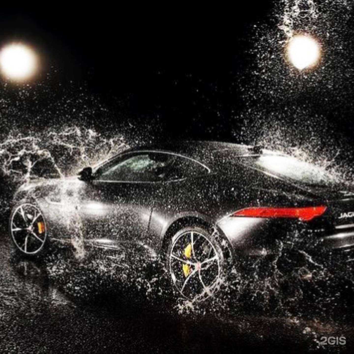 Отзывы на компанию Престиж в Нижневартовске c фото