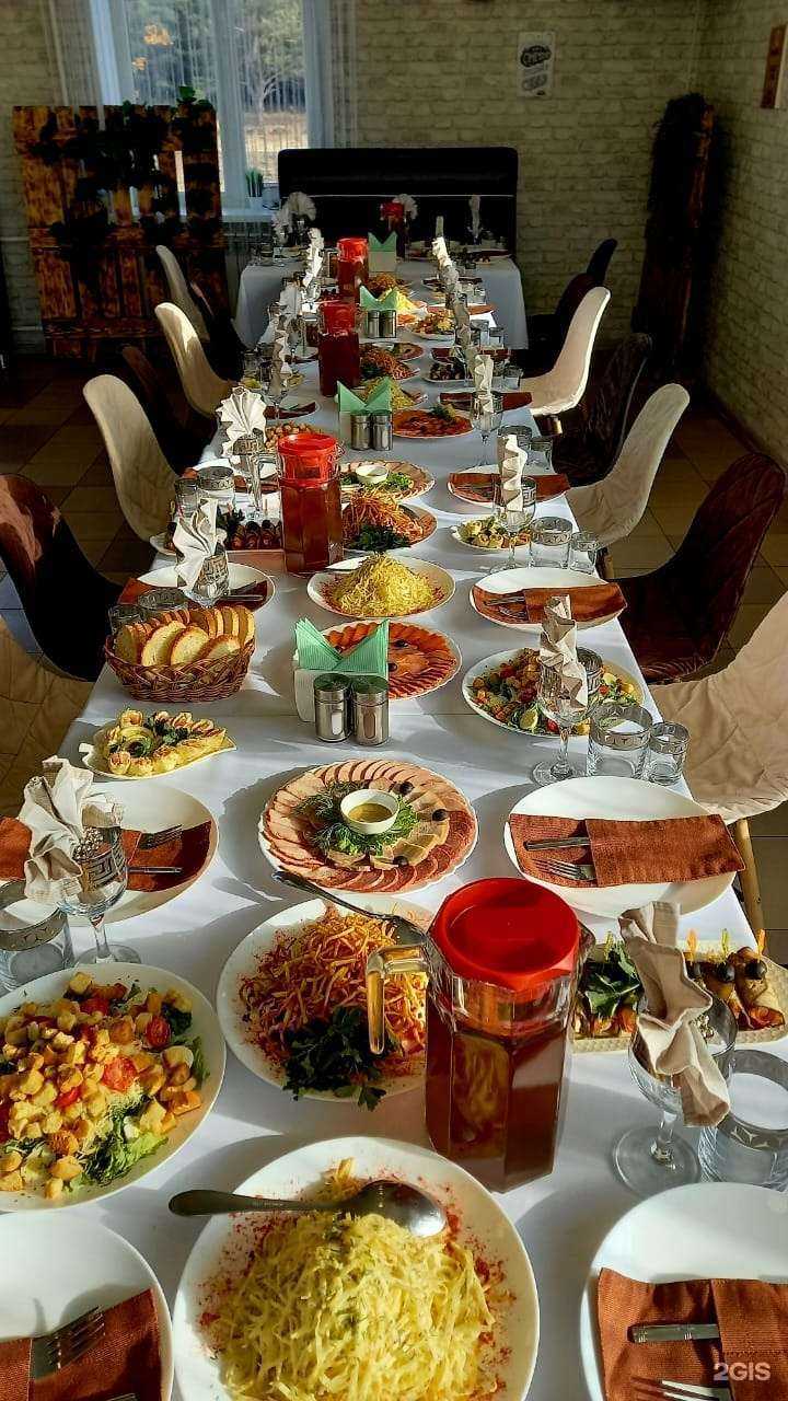 Отзывы на компанию Veranda в г. Минусинск c фото