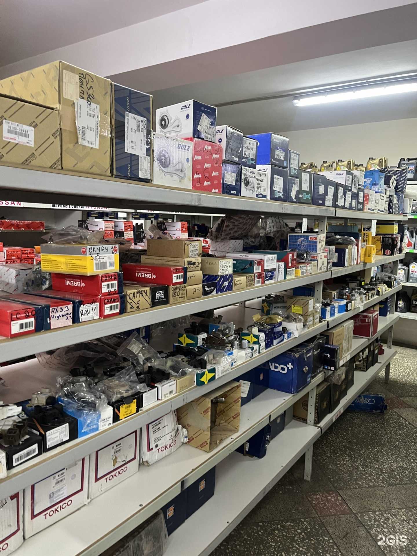 Отзывы на компанию Champion в г. Каспийск c фото