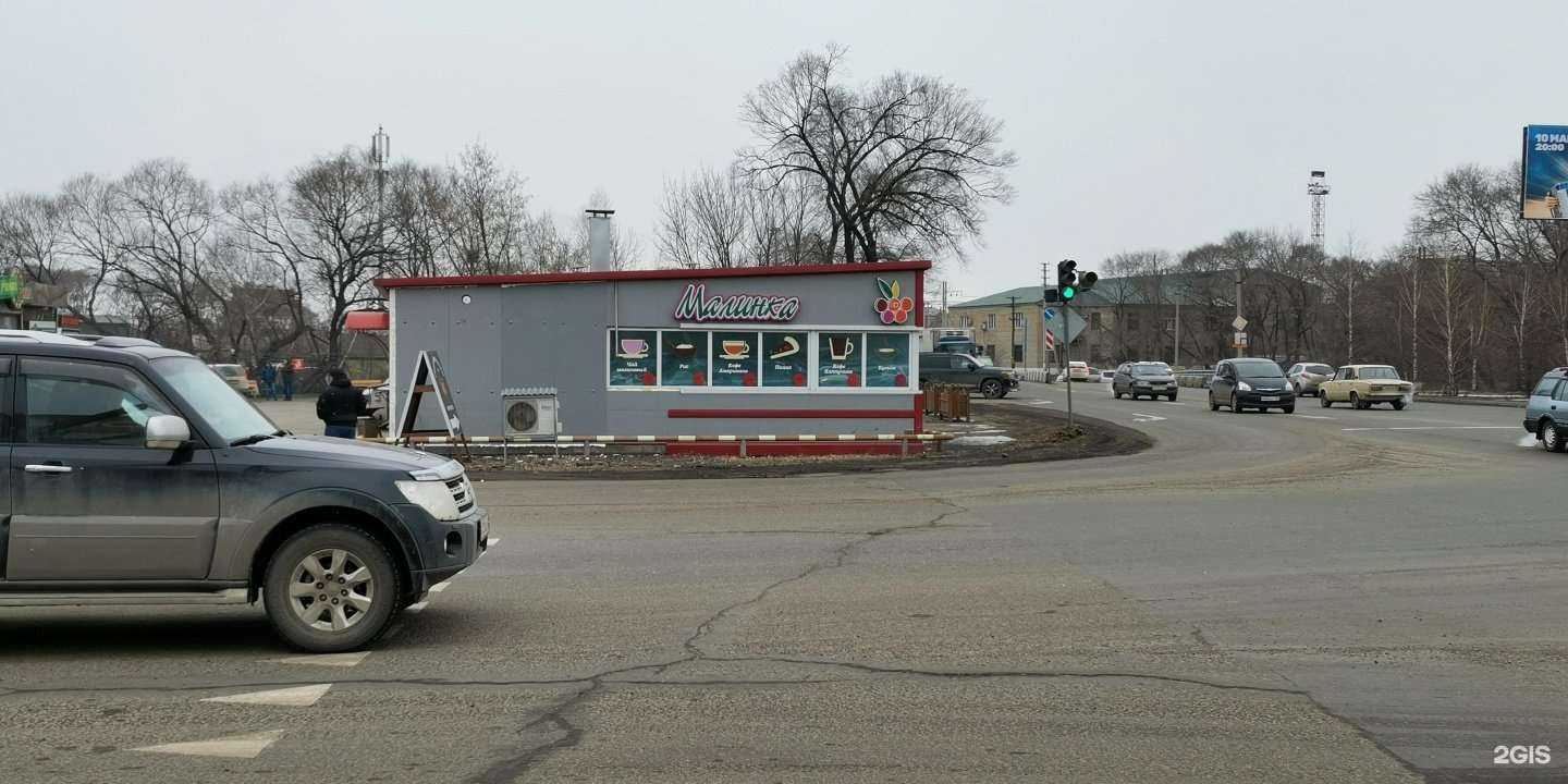 Отзывы на компанию Impocars DV в Уссурийске c фото - фотография 2 из 2