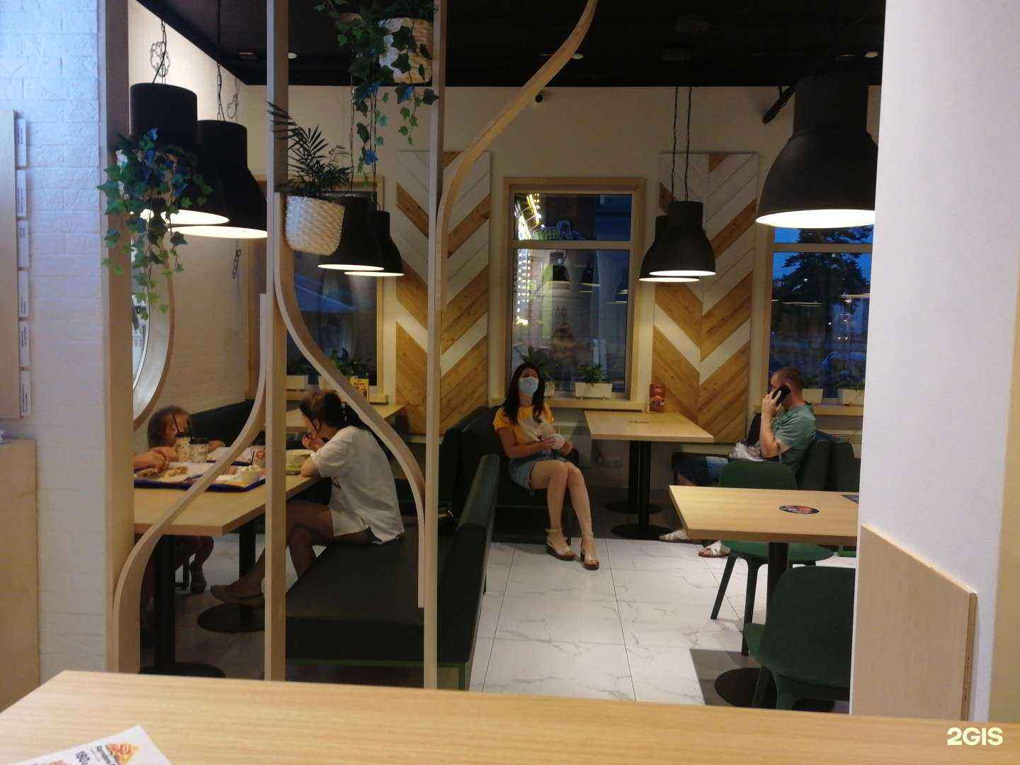 Отзывы на компанию Аптека25.рф в Арсеньеве c фото - фотография 2 из 2