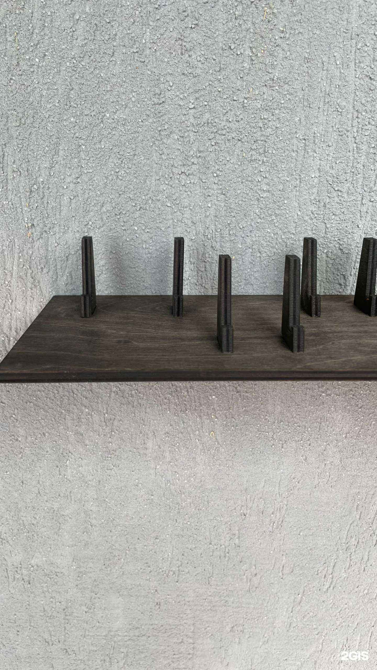 Отзывы на компанию Wood and People в г. Бердск c фото