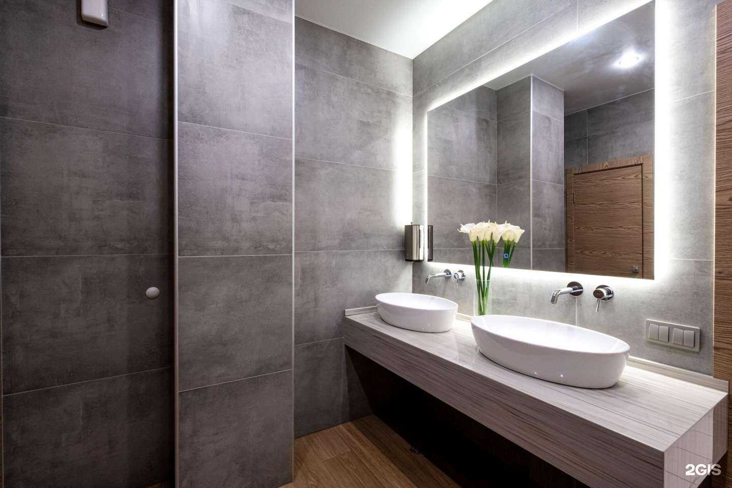 Отзывы на компанию Планета фитнес в г. Казань c фото