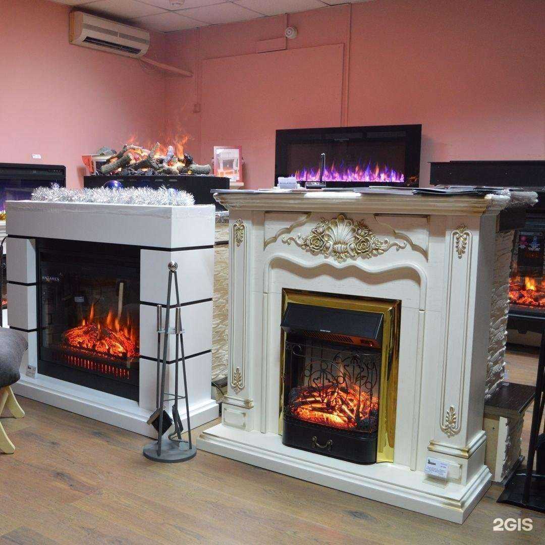 Отзывы на компанию Трубочист в г. Краснодар c фото