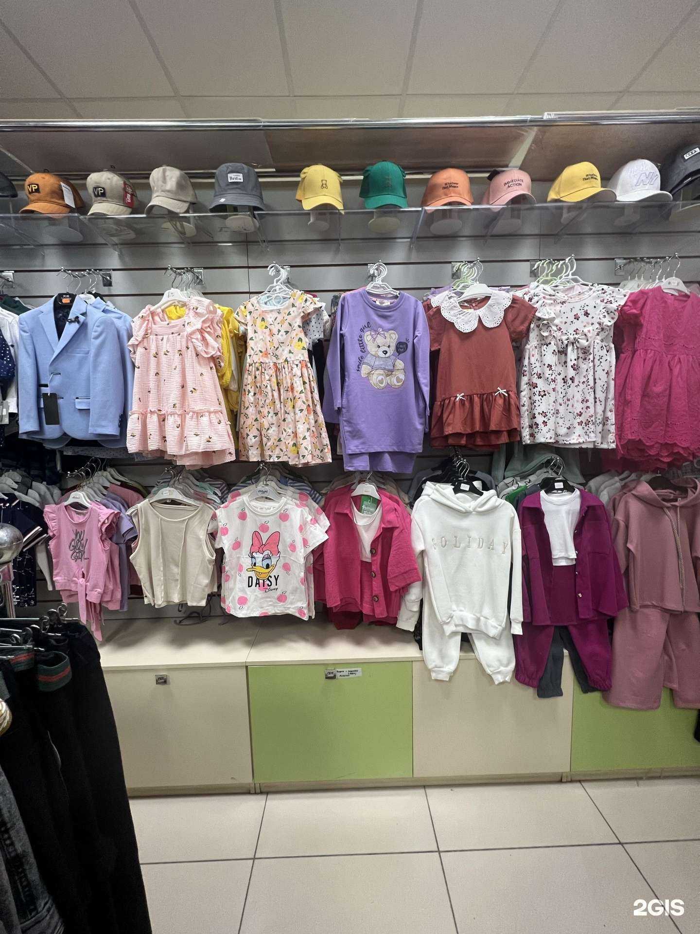 Отзывы на компанию Capusha в Набережных Челнах c фото