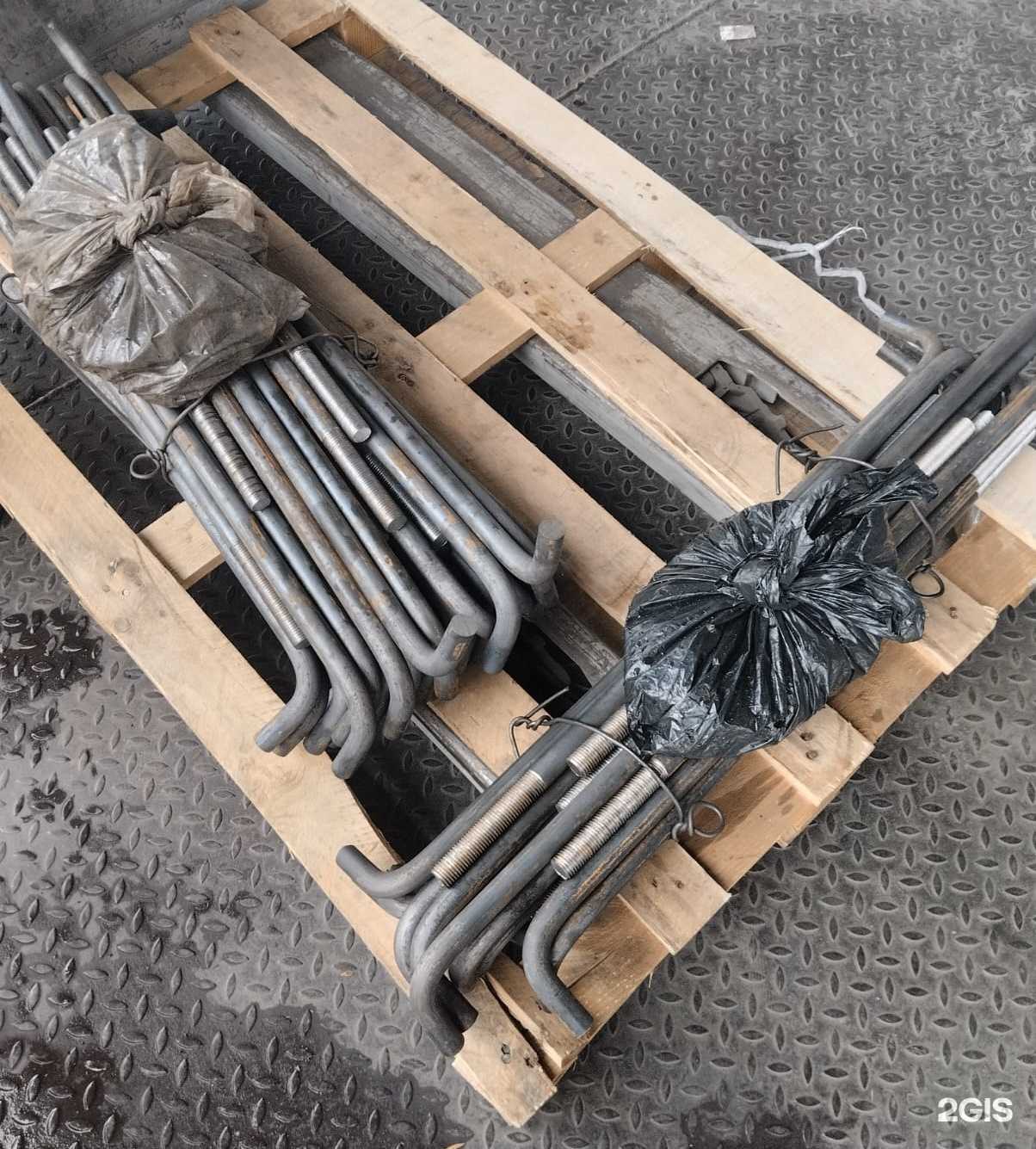 Отзывы на компанию Бринелль в Тольятти c фото