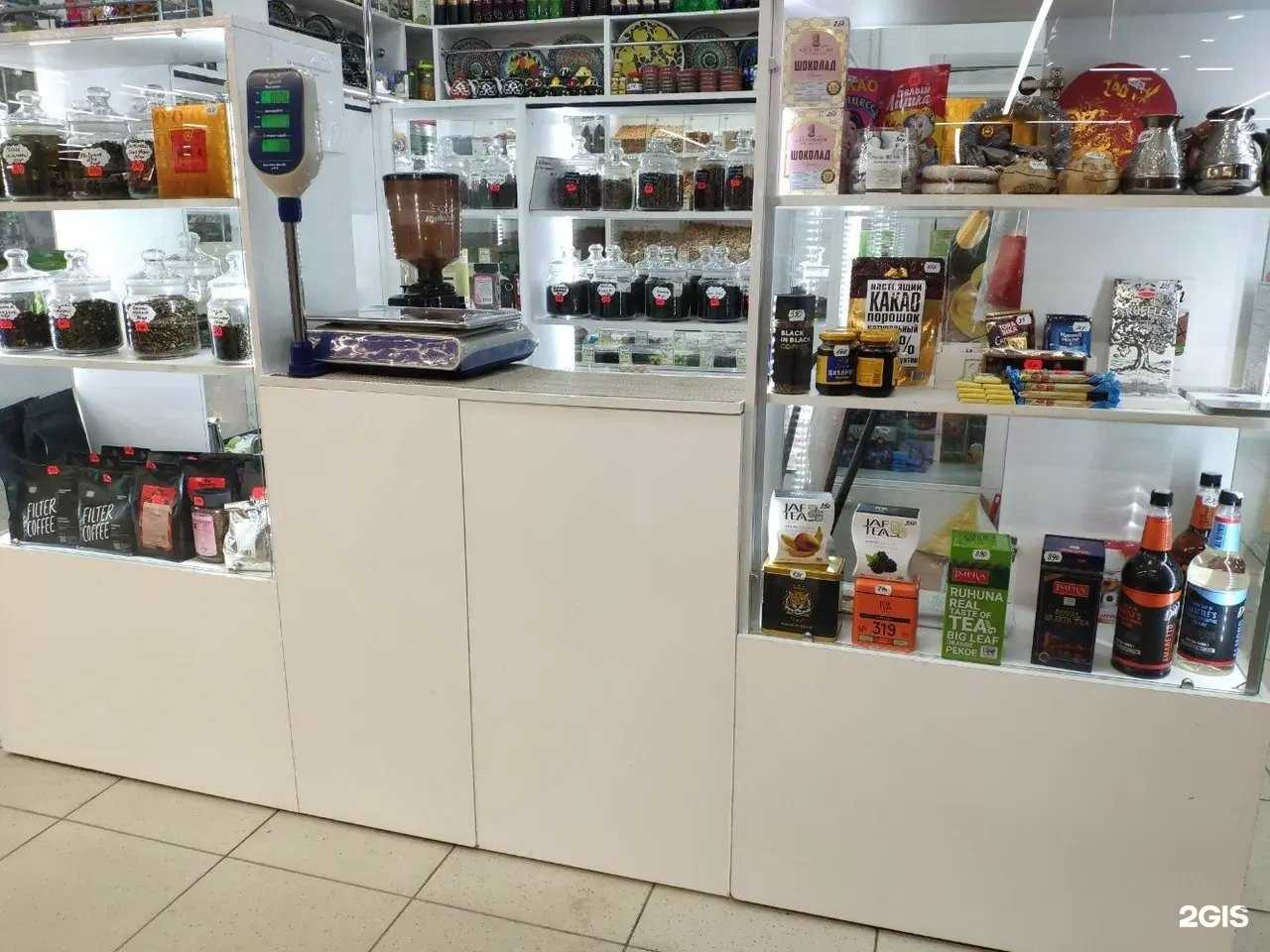 Отзывы на компанию Белый пион в Воронеже c фото