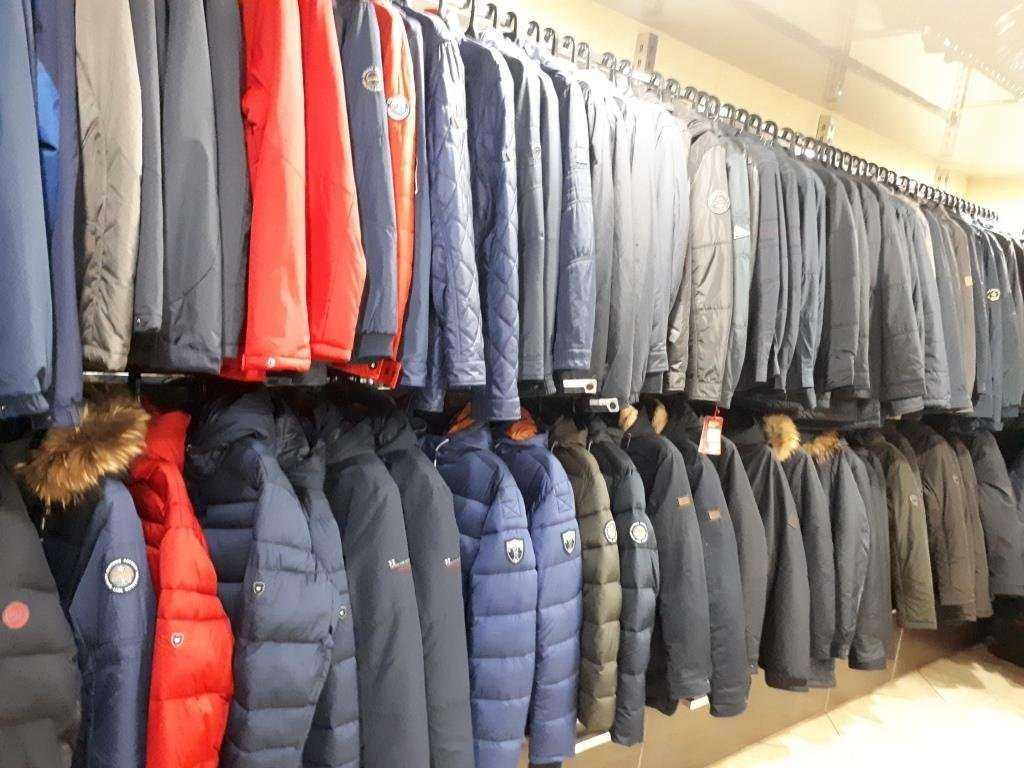 Отзывы на компанию Kent в Миассе c фото