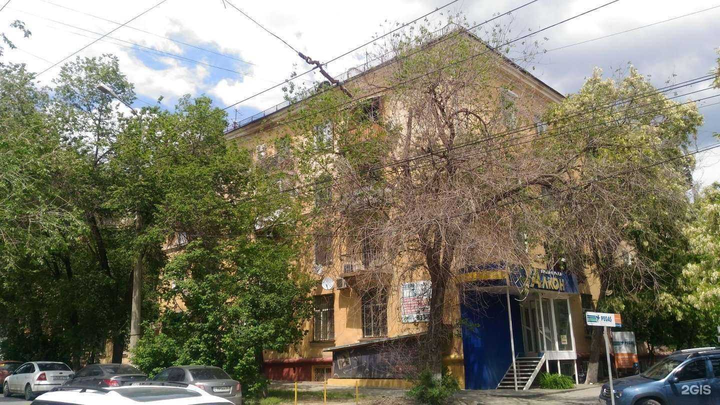 Отзывы на компанию Coco nail room в Волгограде c фото - фотография 2 из 2