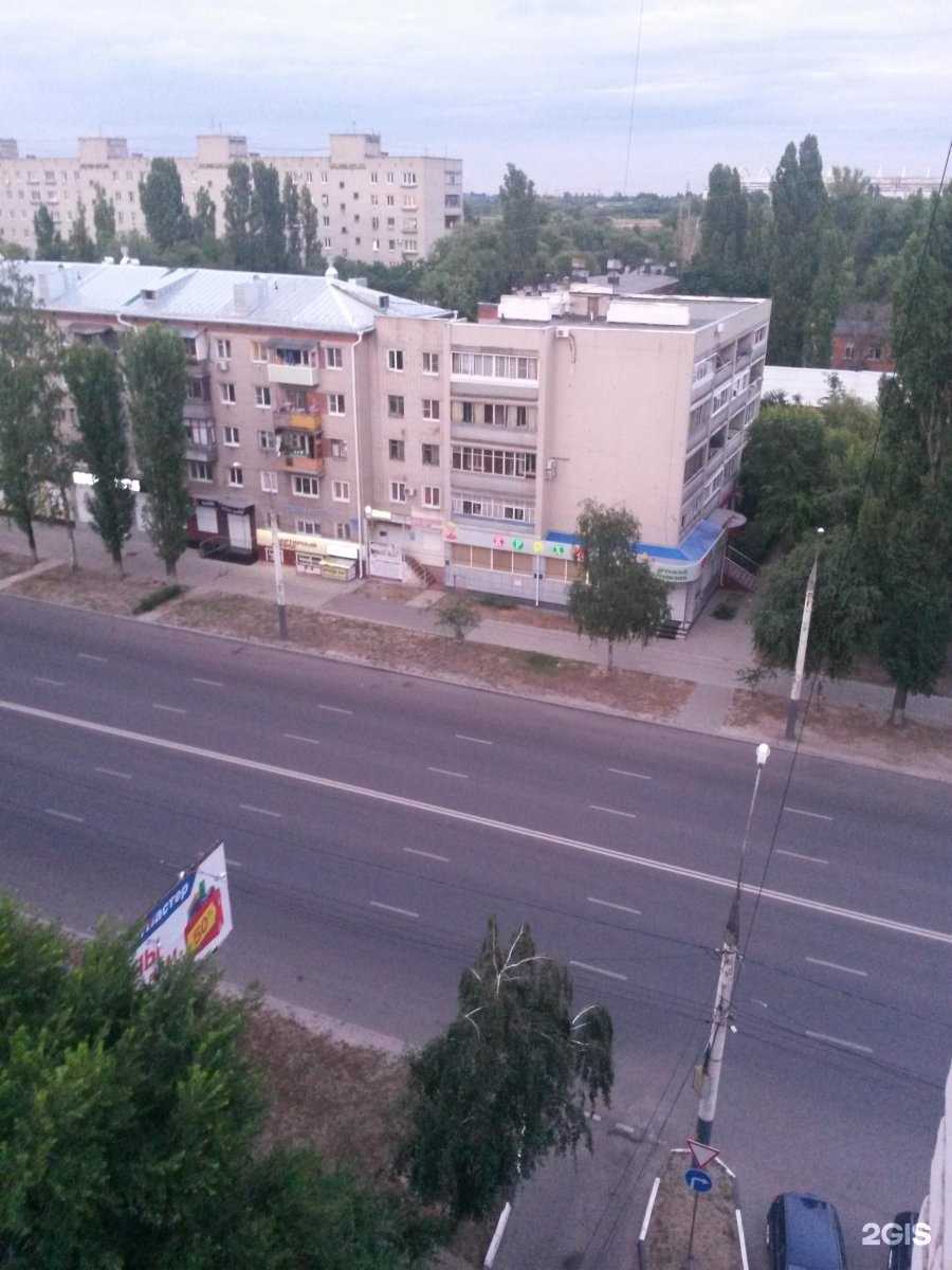 Отзывы на компанию Эвакуатор Воронеж в Воронеже c фото