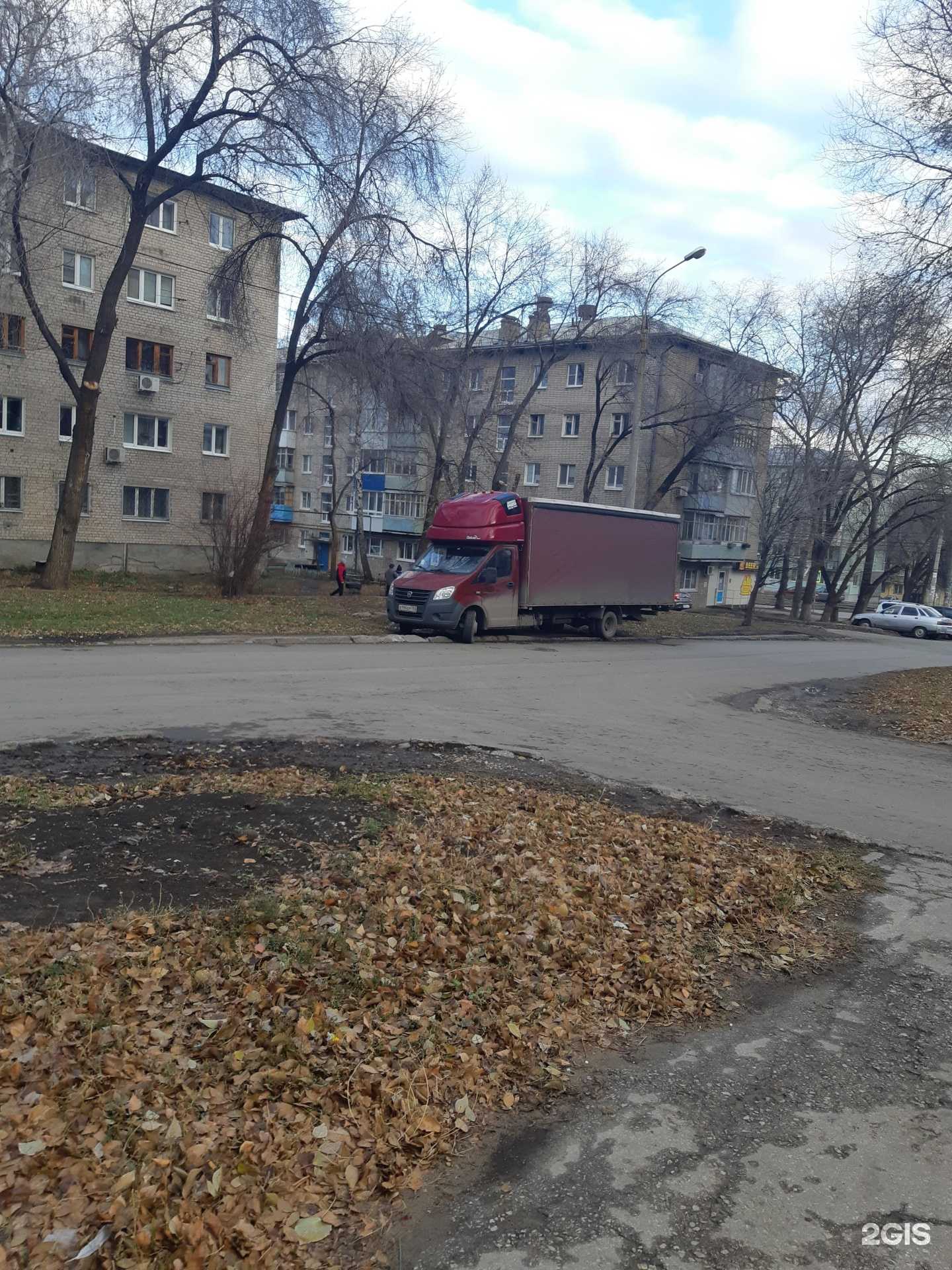 Отзывы на компанию Компания по продажи детских автокресел в Самаре c фото