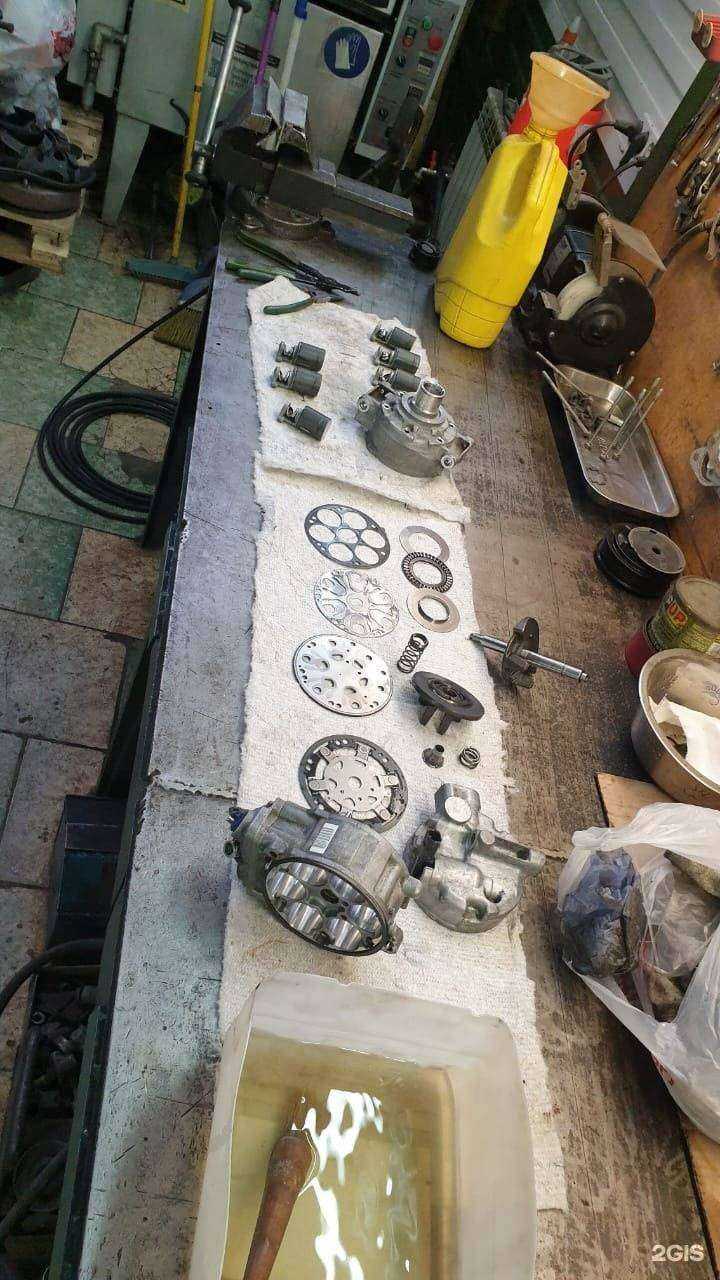 Отзывы на компанию Триплекс в г. Сургут c фото