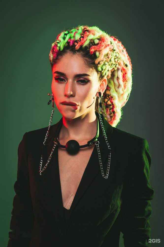 Отзывы на компанию Лилит.рф в Тюмени c фото