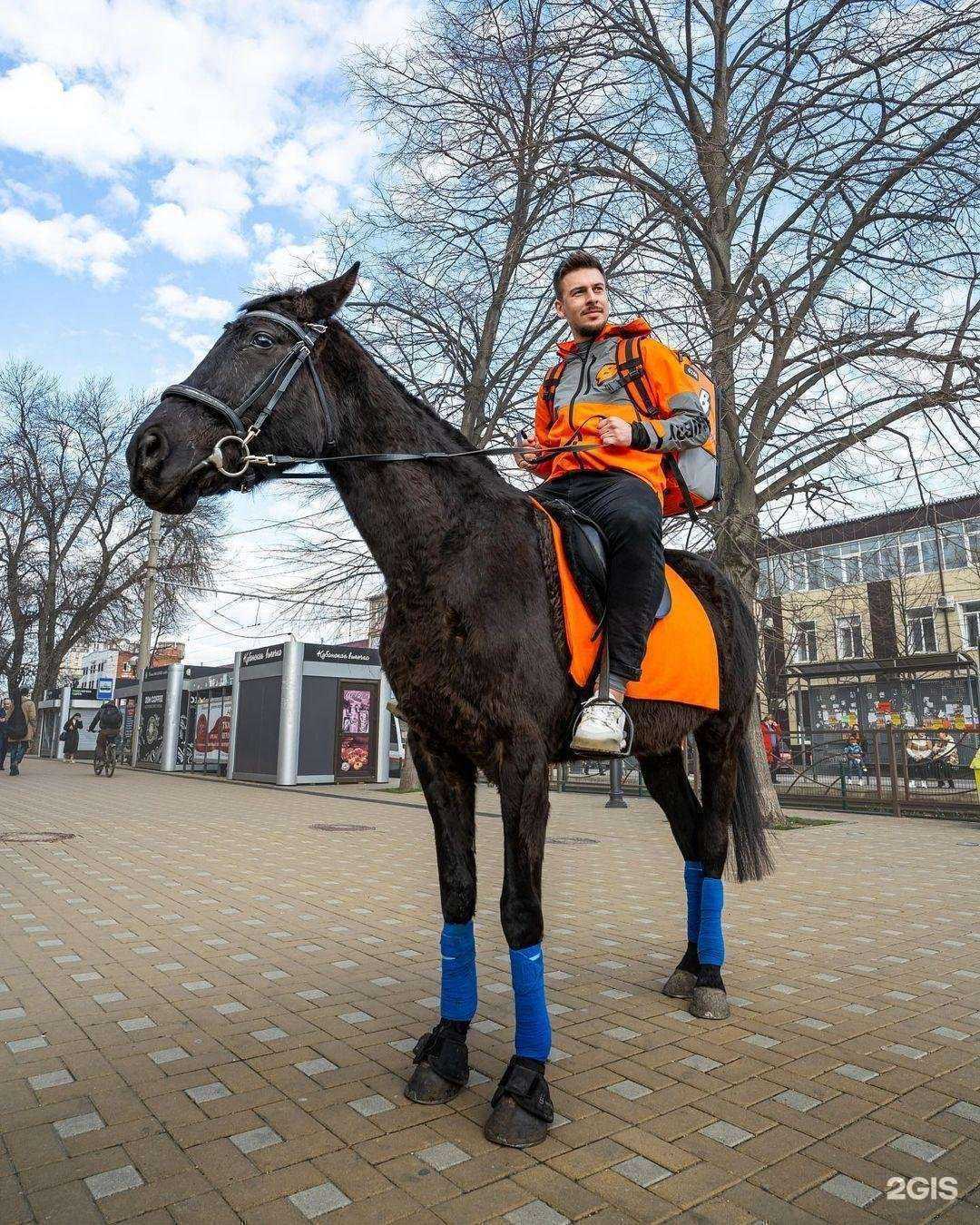 Отзывы на компанию Broniboy в г. Екатеринбург c фото