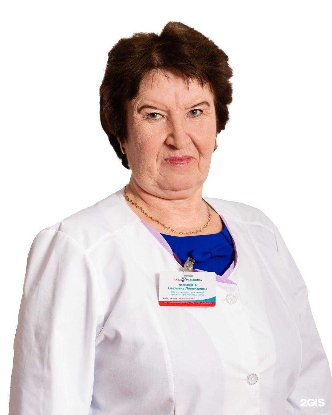 Отзывы на компанию Стационар в г. Ижевск c фото