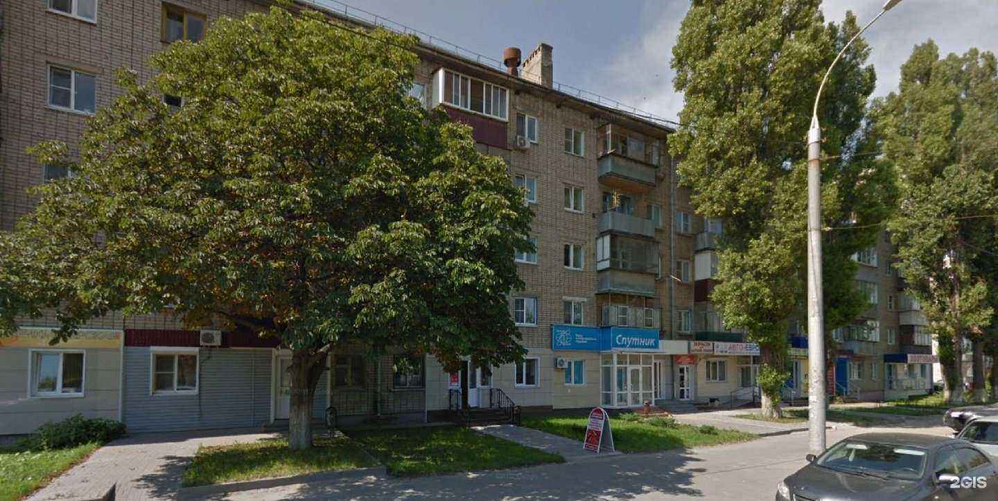 Отзывы на компанию Формат мебель в Липецке c фото - фотография 2 из 2