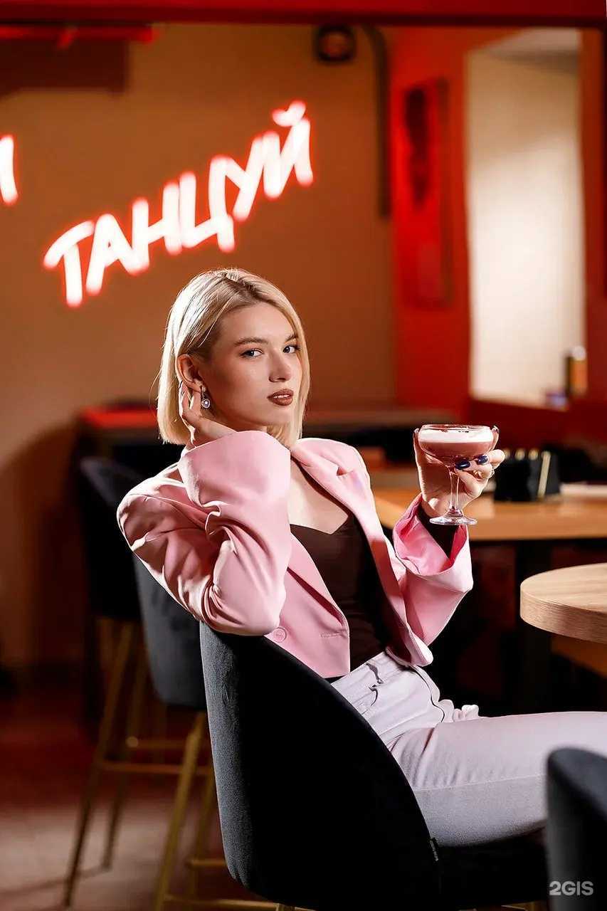 Отзывы на компанию Kitch в Жуковском c фото