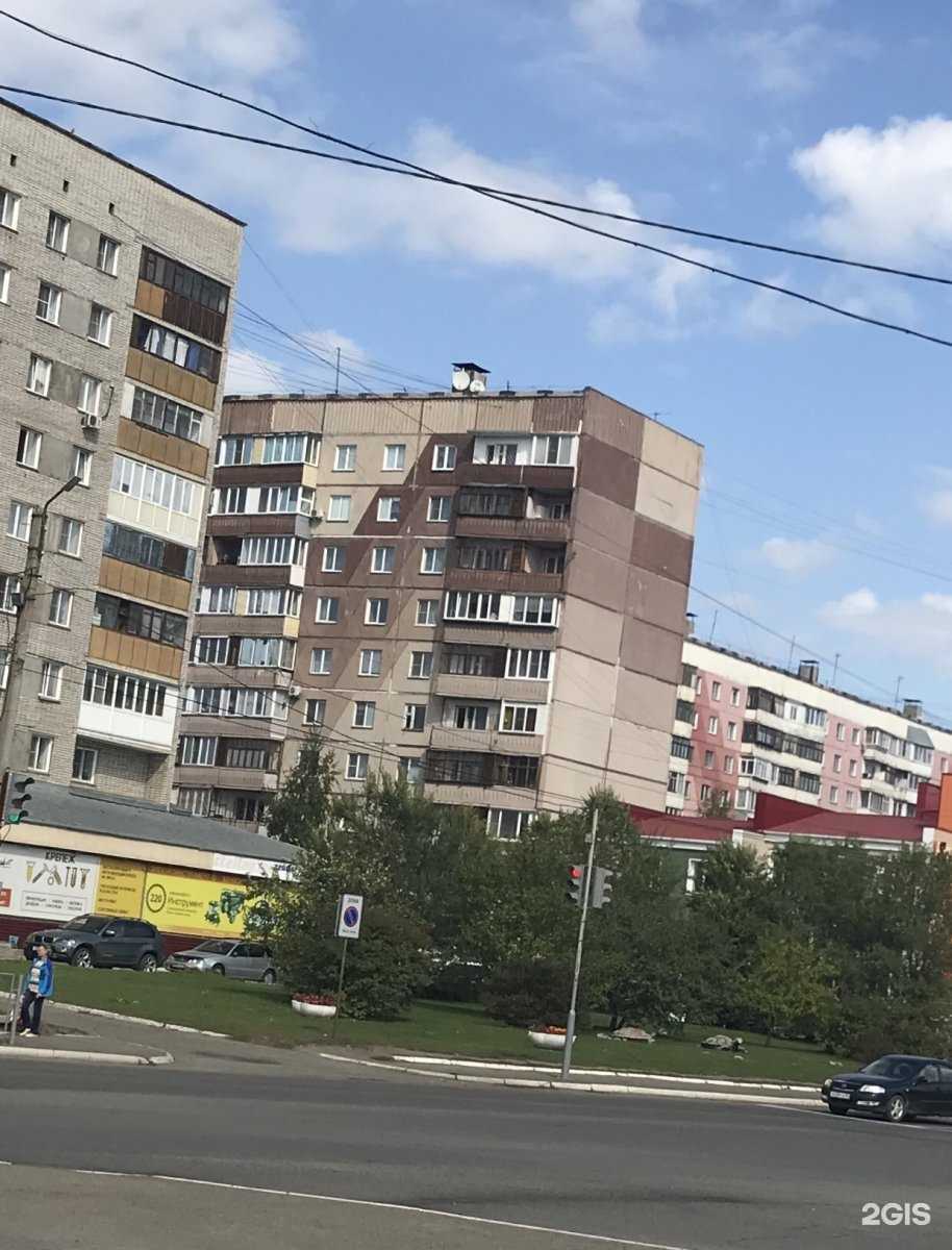 Отзывы на компанию Адвокатский кабинет Ким Т.В. в Бийске c фото - фотография 2 из 2