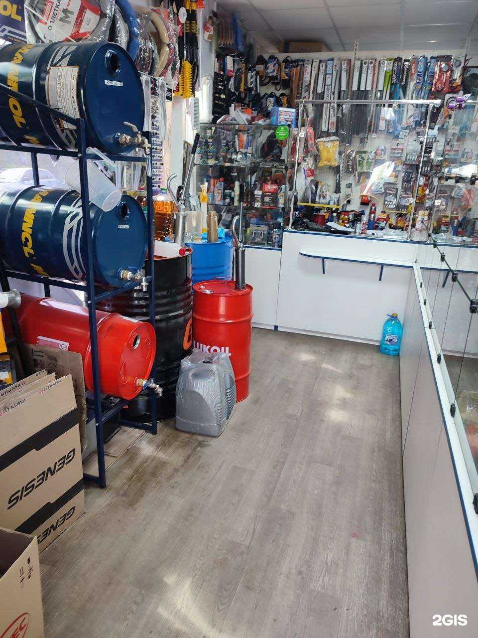 Отзывы на компанию Авто Хит в Уфе c фото