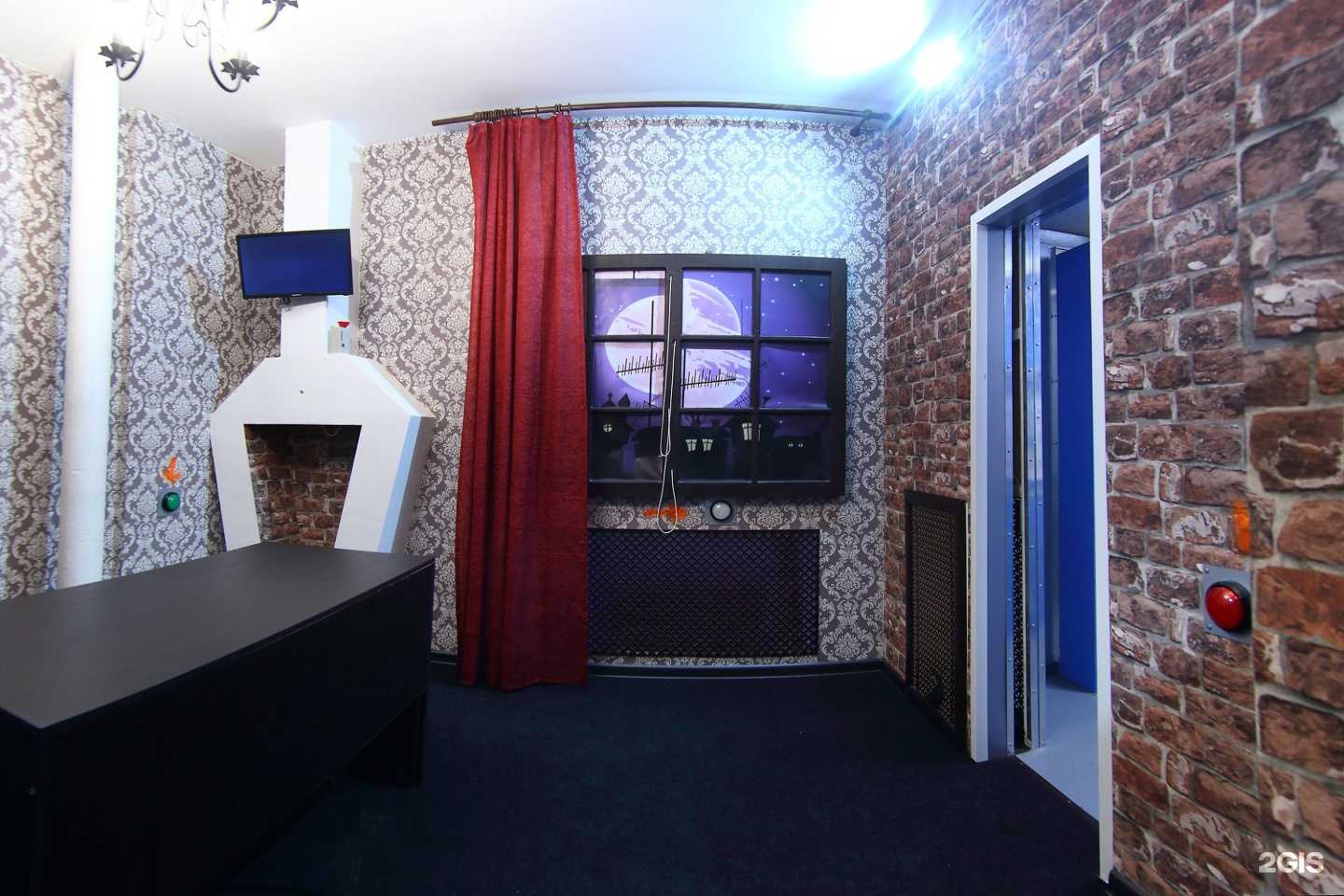 Отзывы на компанию КиндерФест в г. Великий Новгород c фото