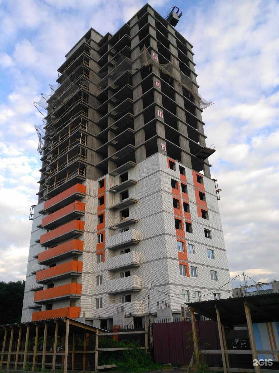 Отзывы на компанию Родник у дома в г. Ижевск c фото