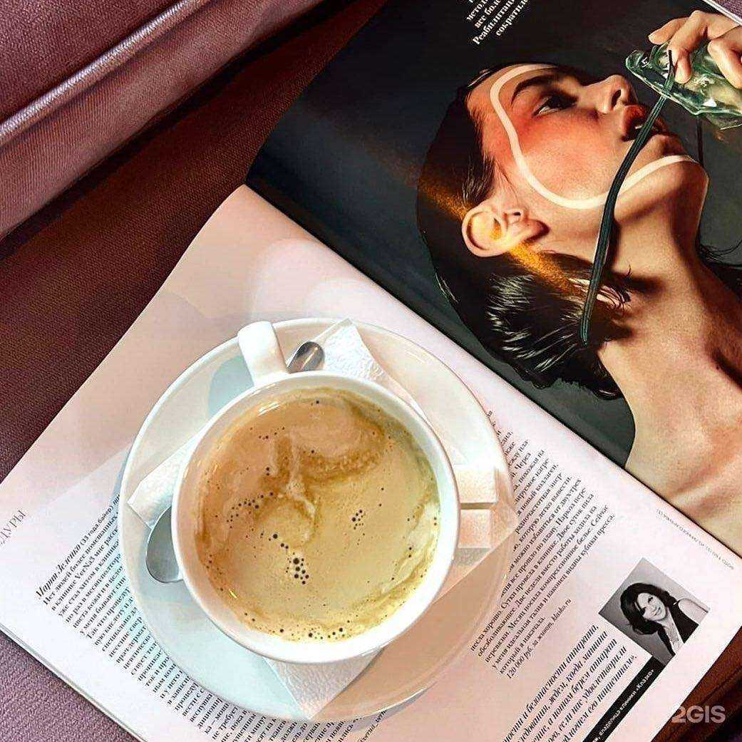 Отзывы на компанию Италия в Белгороде c фото