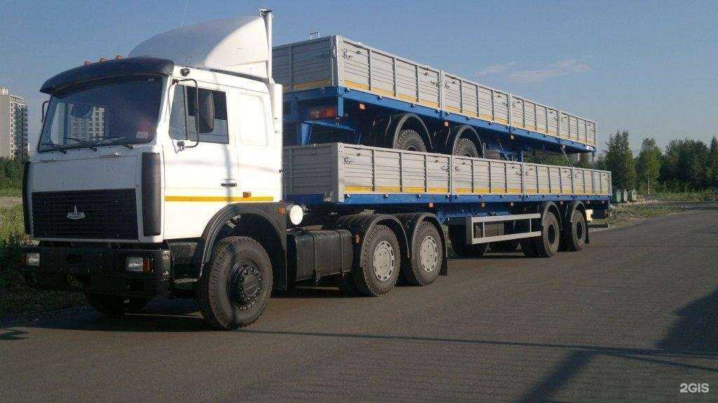 Отзывы на компанию ИжАвтоСнаб в г. Ижевск c фото