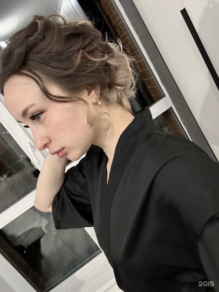 Отзывы на компанию Beauty bar в Улан-Удэ c фото