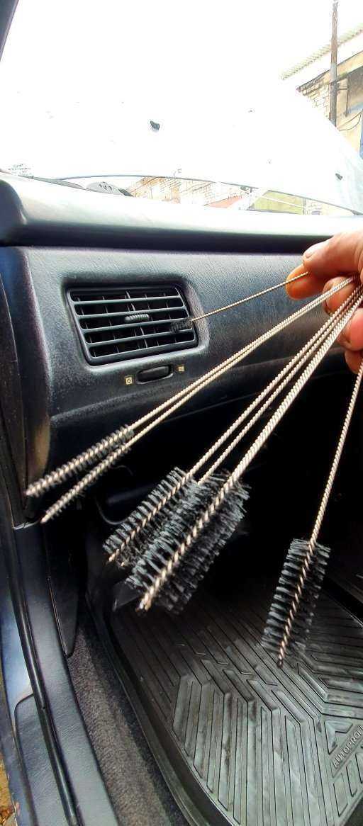 Отзывы на компанию Panda motors в Комсомольске-на-Амуре c фото