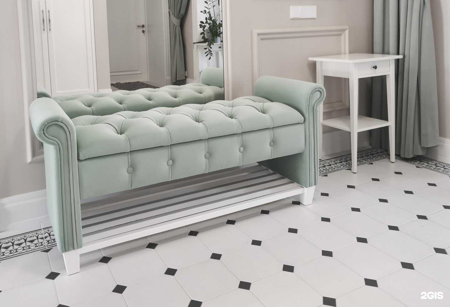 Отзывы на компанию Ля рошель в Томске c фото