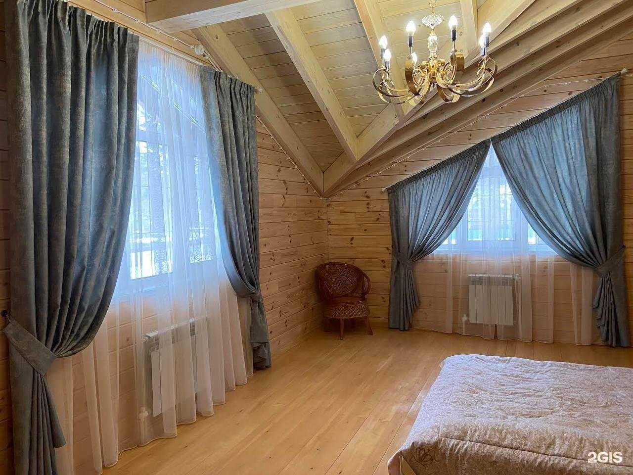 Отзывы на компанию Текстильная мастерская Панфиловых в Ангарске c фото