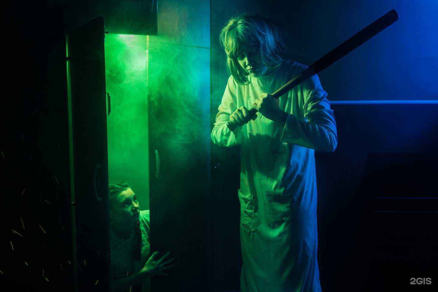 Отзывы на компанию Элизиум в г. Тольятти c фото