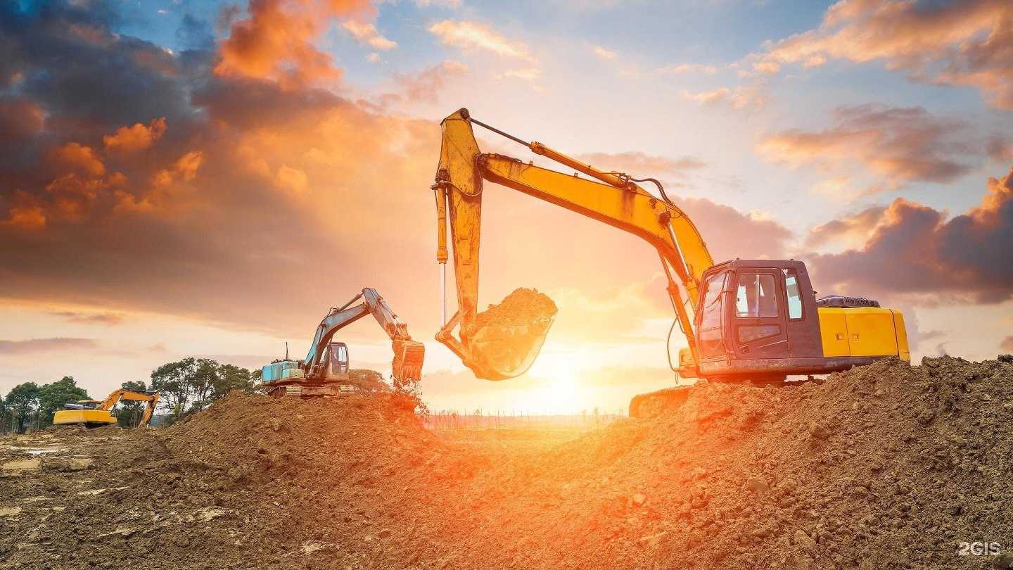 Отзывы на компанию Трансавто в Балашихе c фото