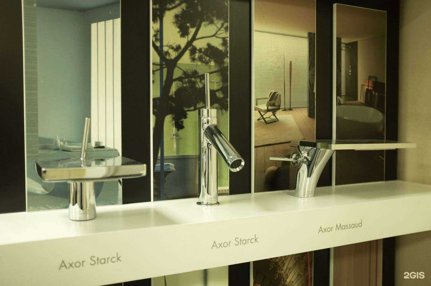 Отзывы на компанию Viva в Курске c фото